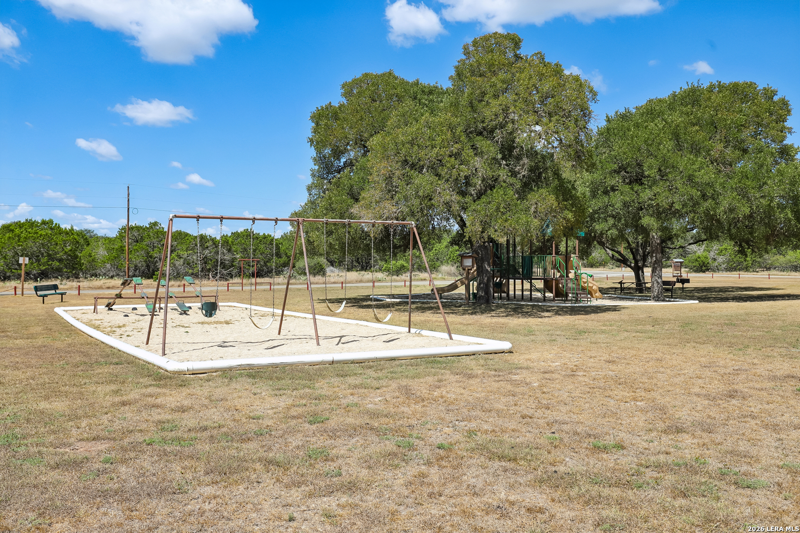 148 Oak Bend Drive Bandera TX 78003