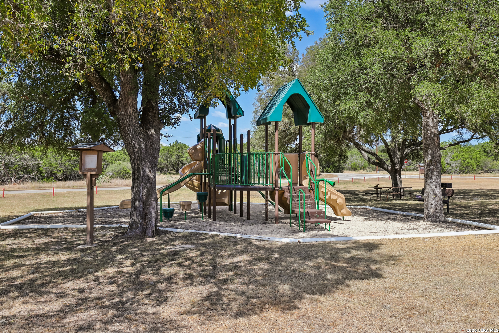 148 Oak Bend Drive Bandera TX 78003