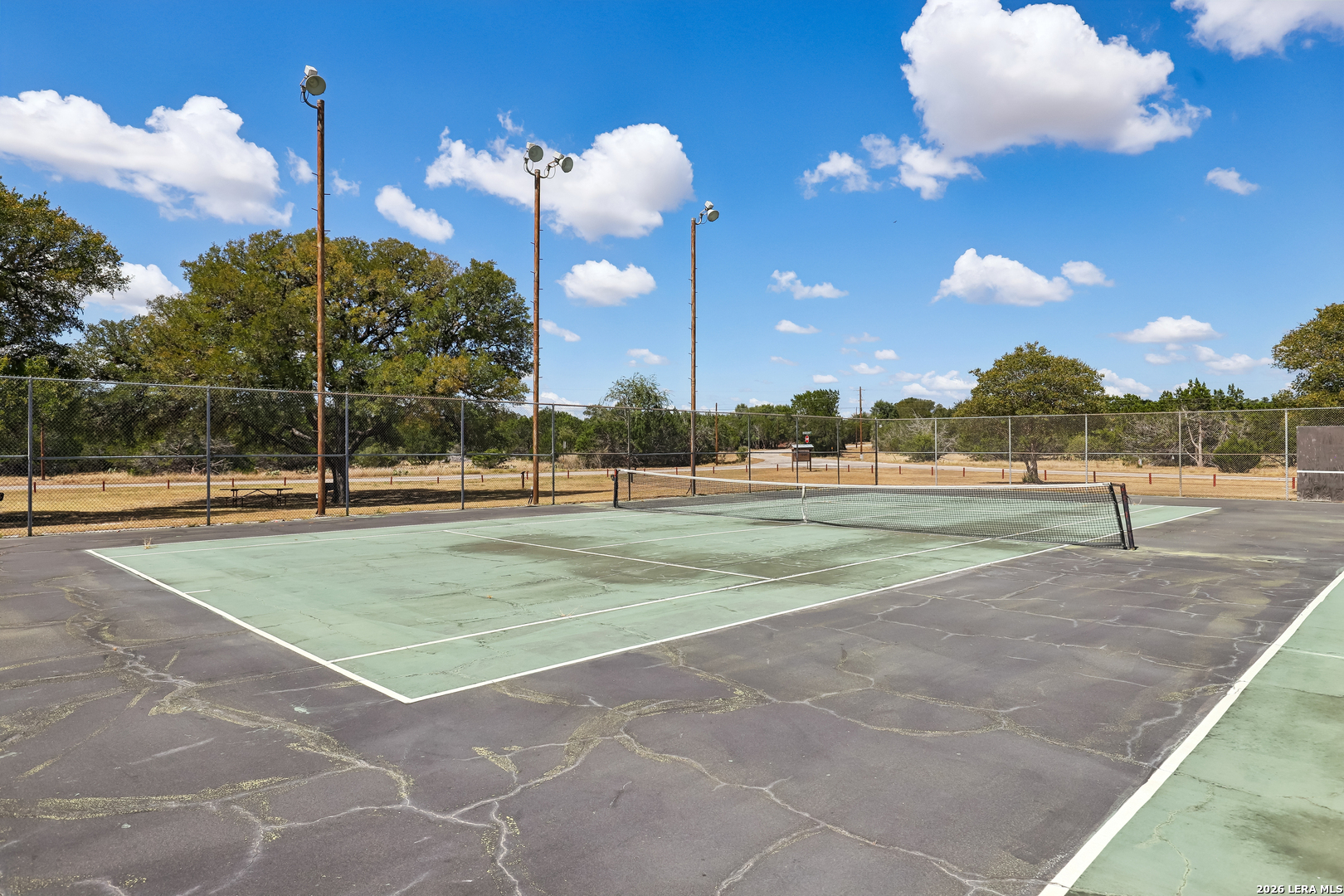 148 Oak Bend Drive Bandera TX 78003