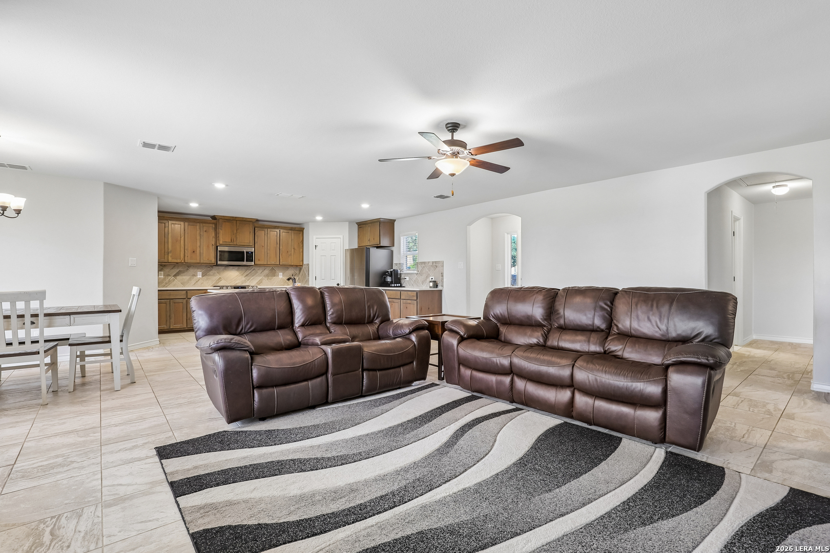 148 Oak Bend Drive Bandera TX 78003