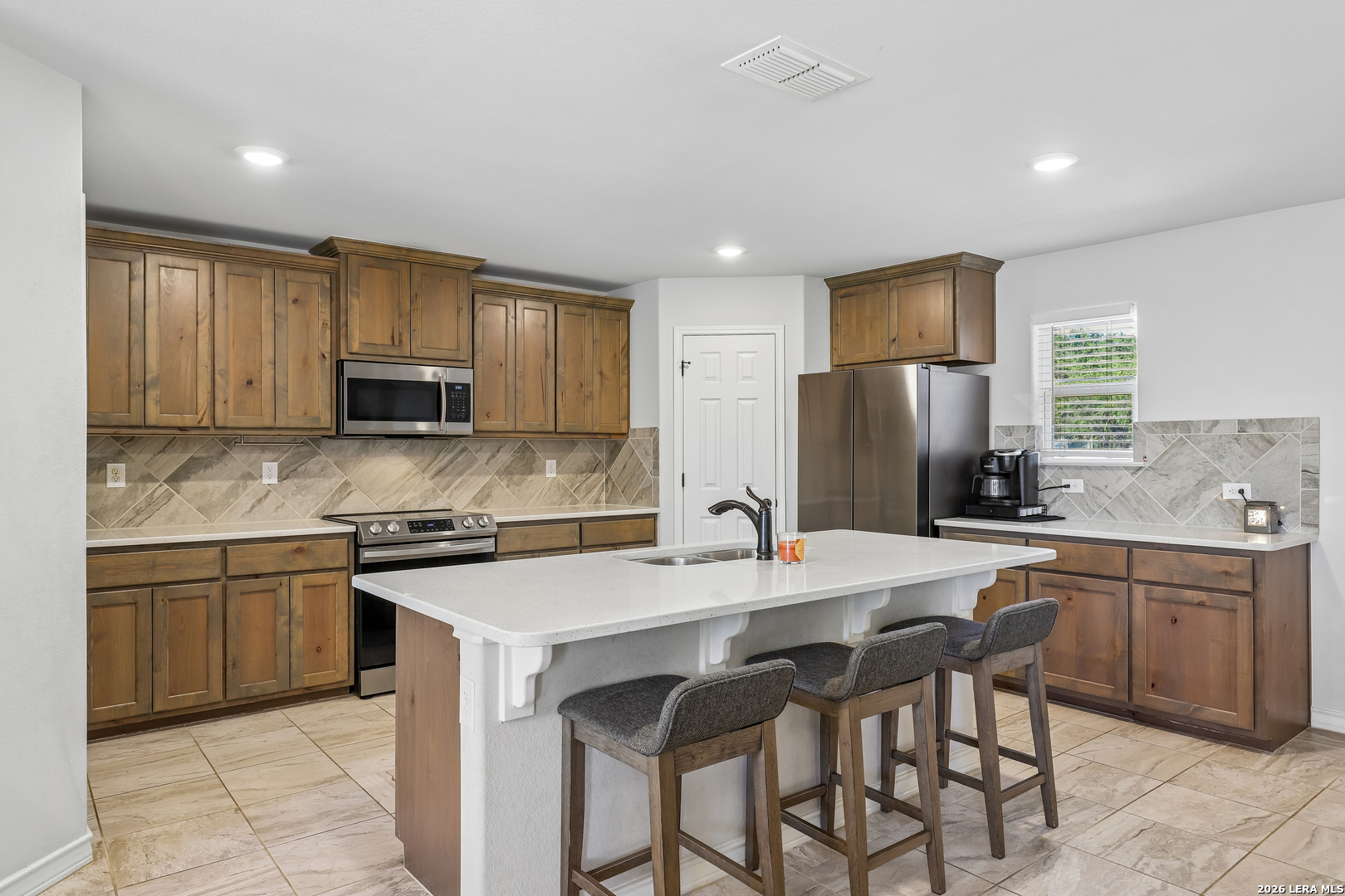 148 Oak Bend Drive Bandera TX 78003