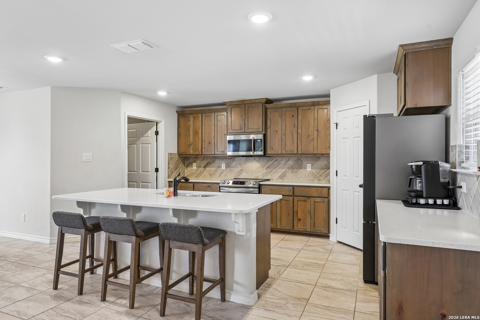 148 Oak Bend Drive Bandera TX 78003