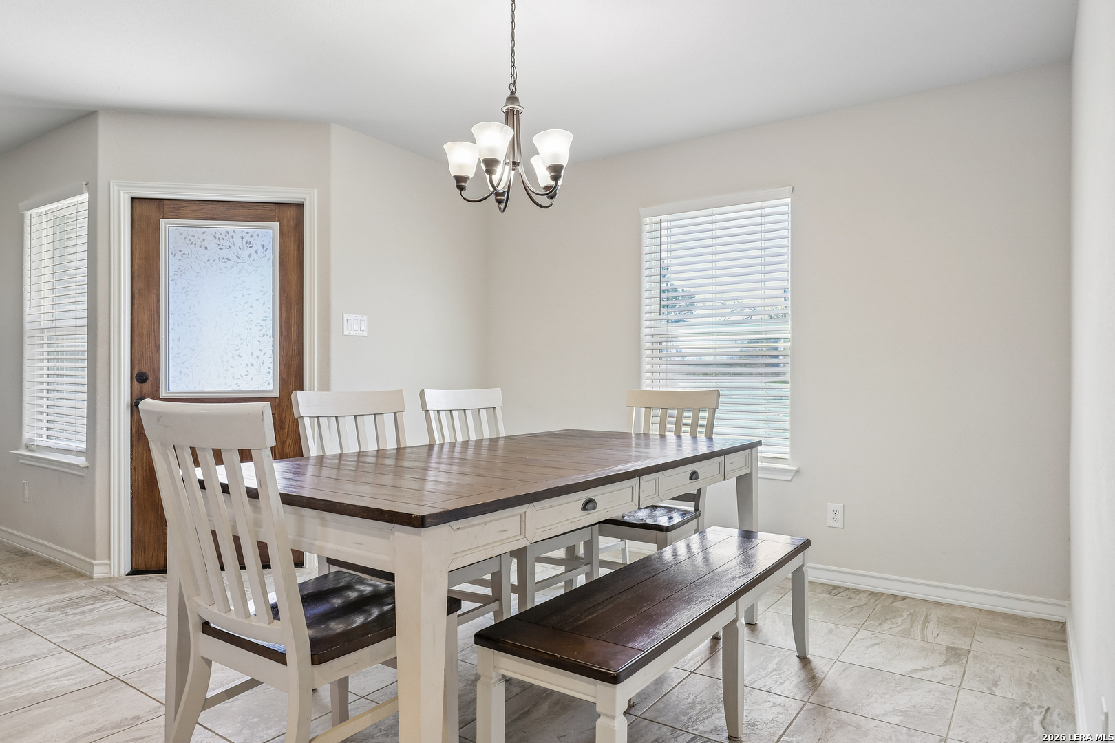 148 Oak Bend Drive Bandera TX 78003