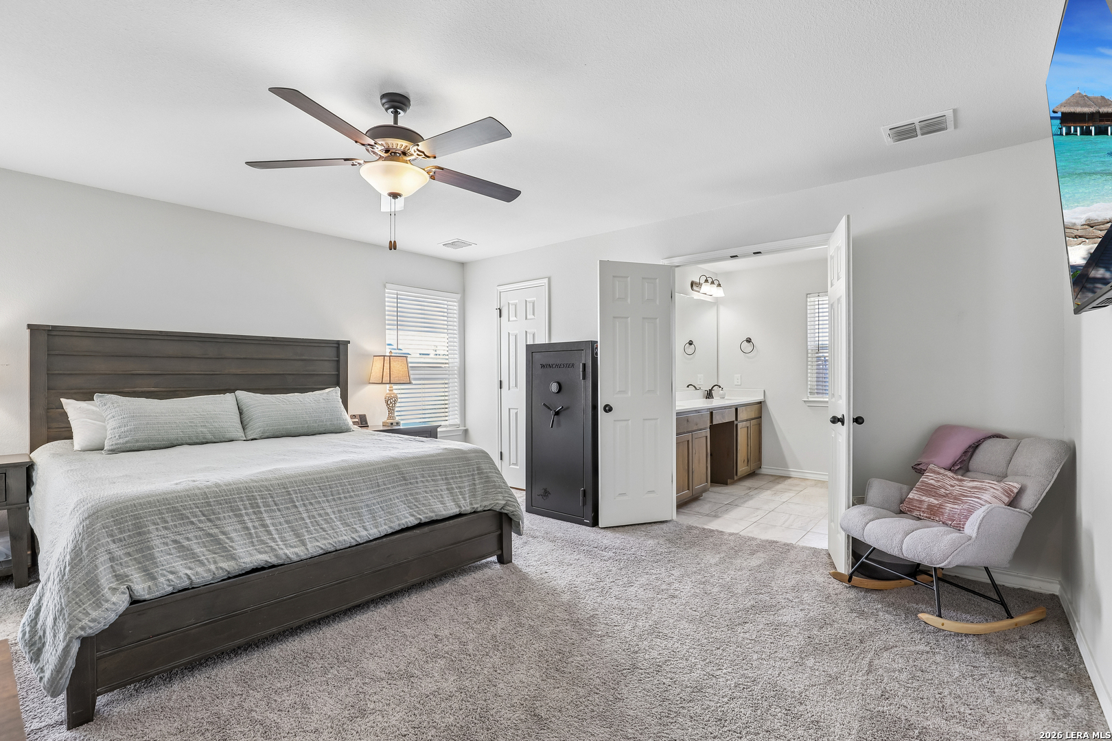 148 Oak Bend Drive Bandera TX 78003