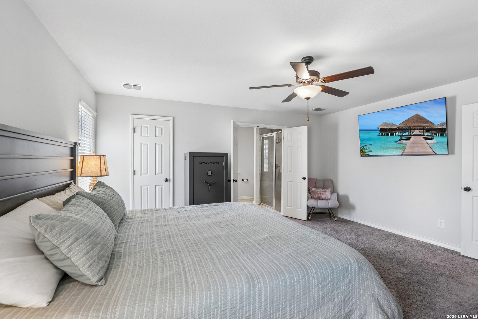 148 Oak Bend Drive Bandera TX 78003