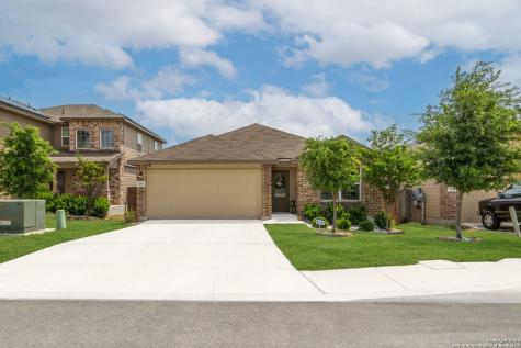 12026 Old Onyx San Antonio TX 78245