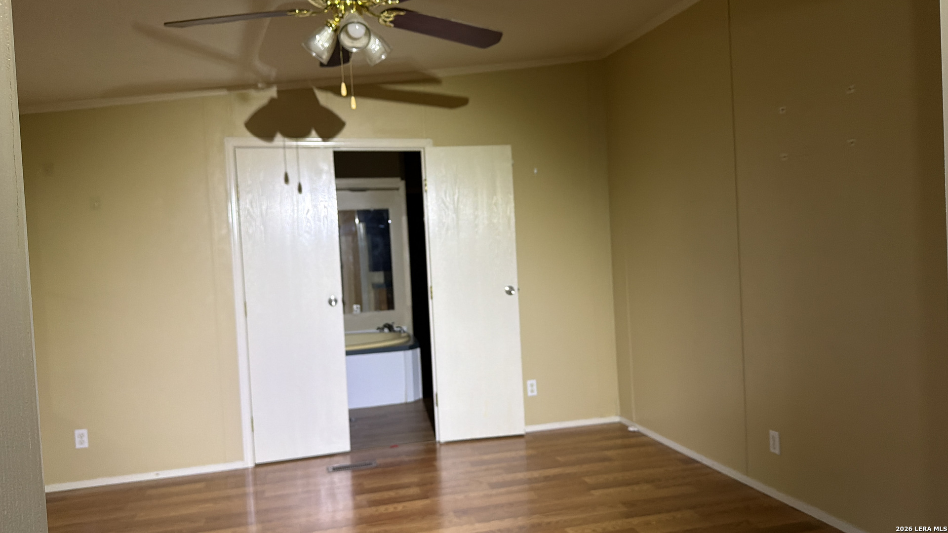 309 Hickory Run La Vernia TX 78121
