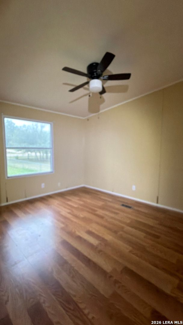 309 Hickory Run La Vernia TX 78121
