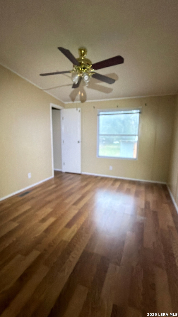 309 Hickory Run La Vernia TX 78121