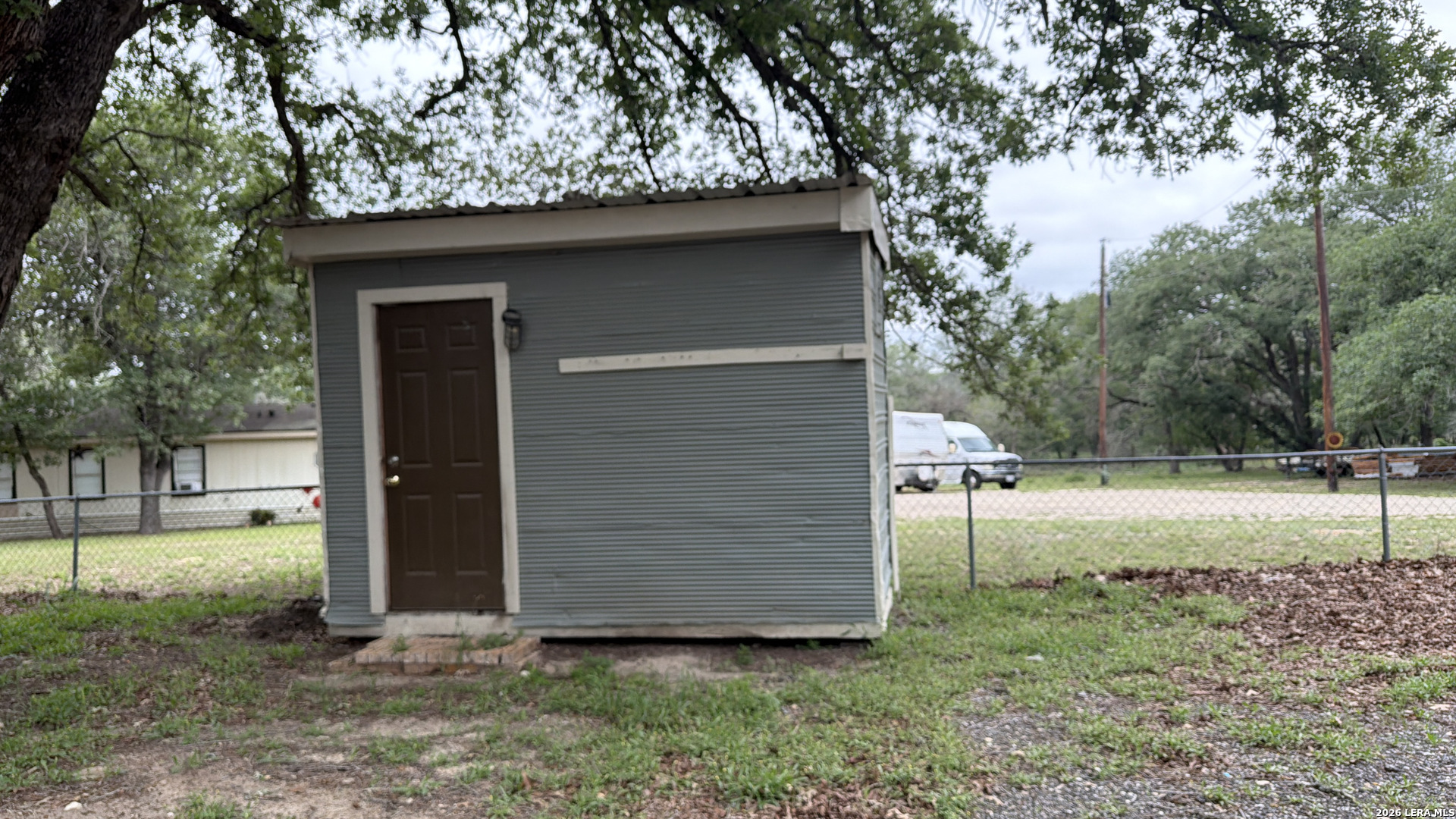 309 Hickory Run La Vernia TX 78121