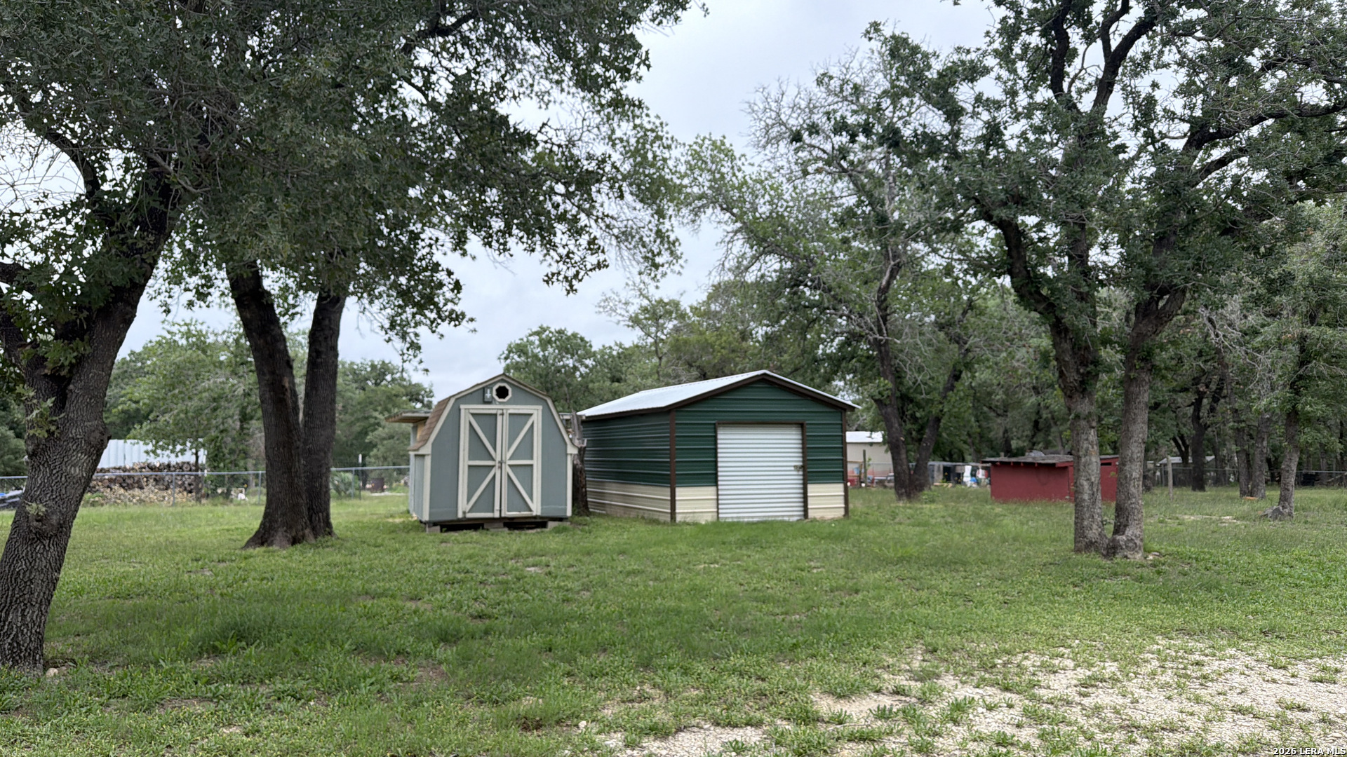 309 Hickory Run La Vernia TX 78121