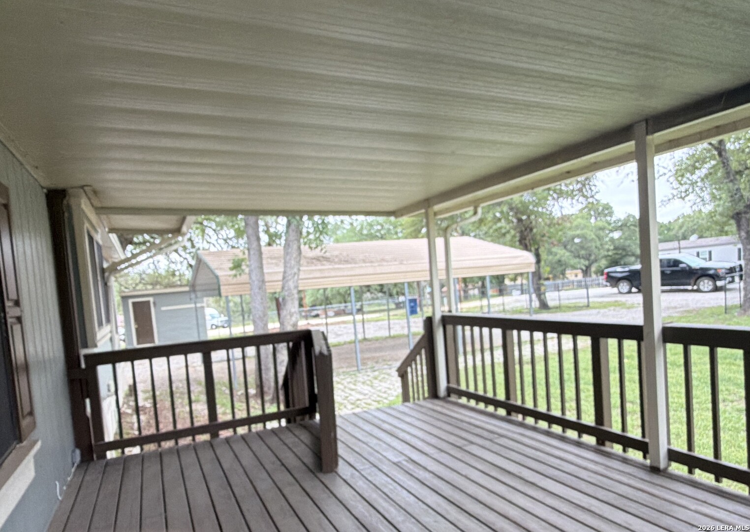 309 Hickory Run La Vernia TX 78121