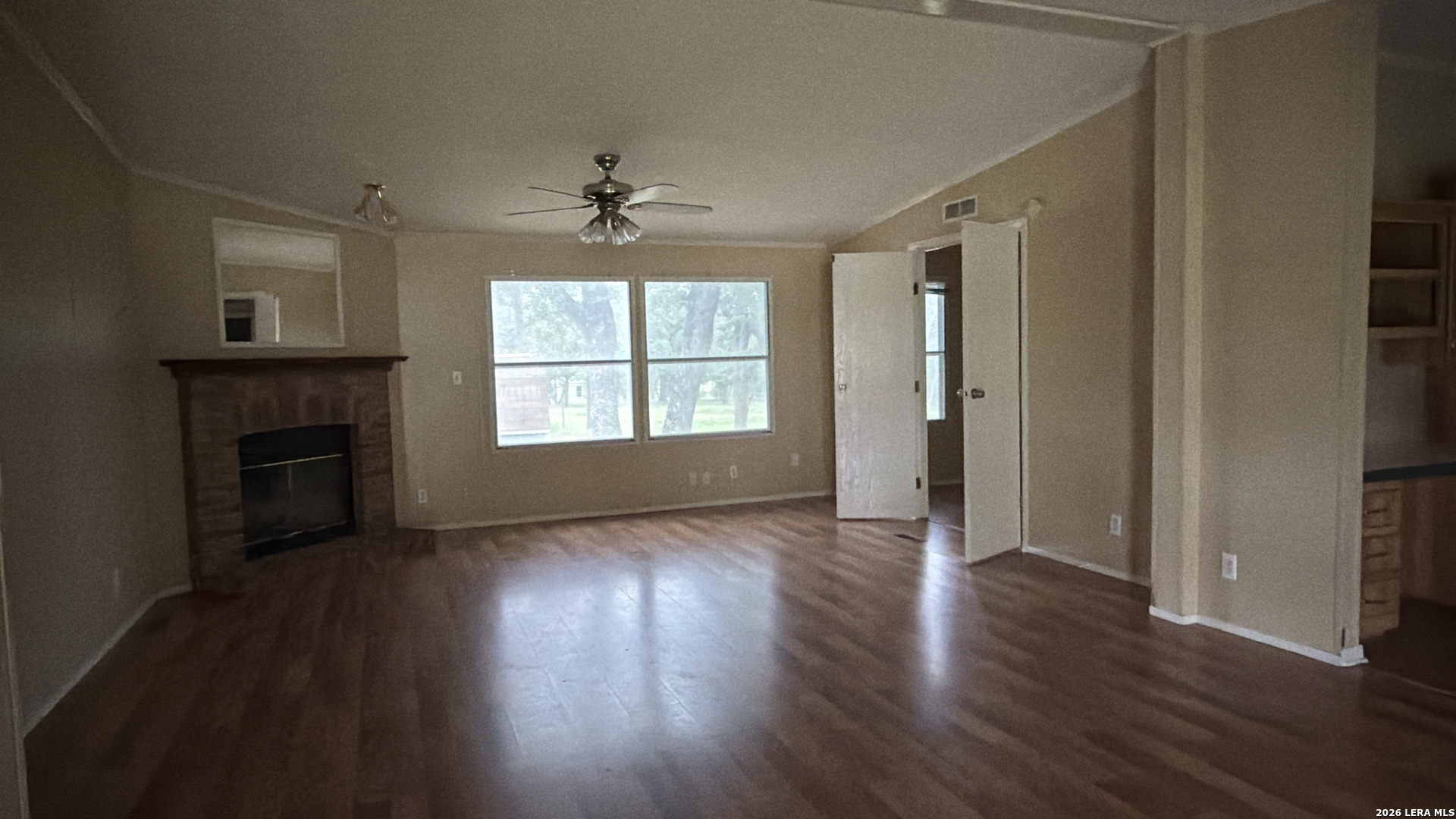 309 Hickory Run La Vernia TX 78121