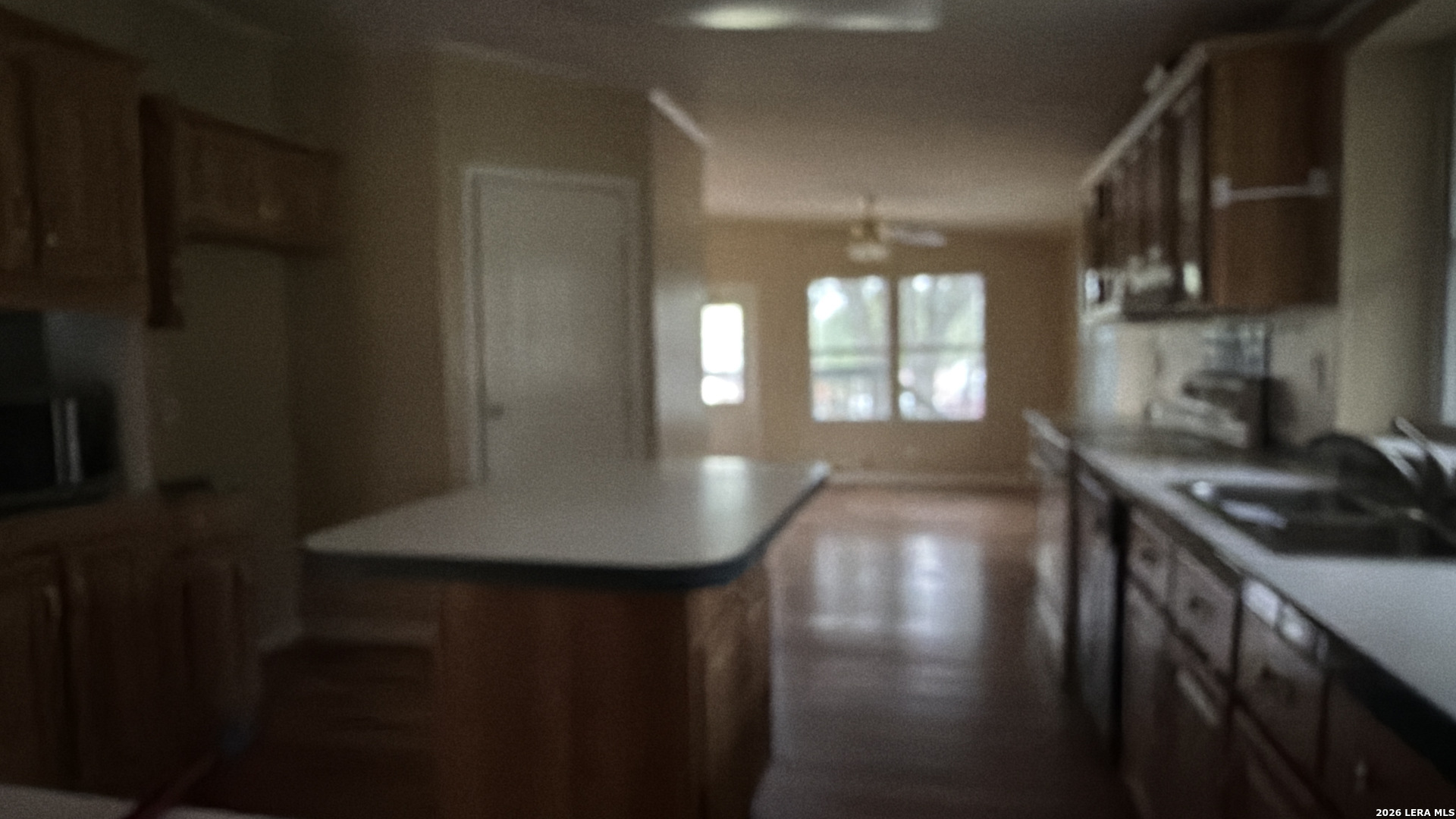 309 Hickory Run La Vernia TX 78121