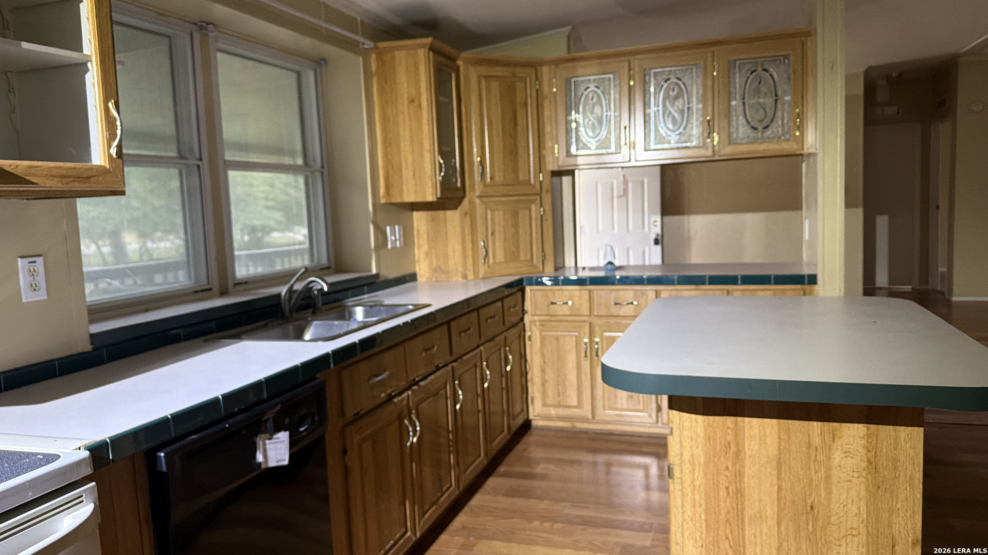 309 Hickory Run La Vernia TX 78121