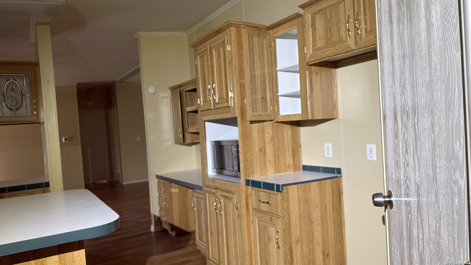 309 Hickory Run La Vernia TX 78121