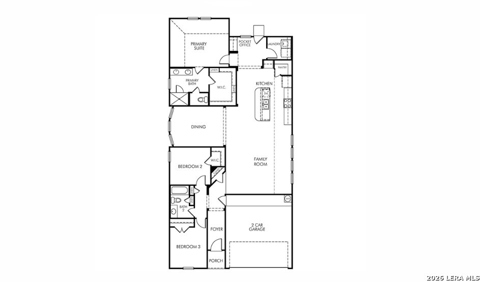 6445 Prince Howard San Antonio TX 78239