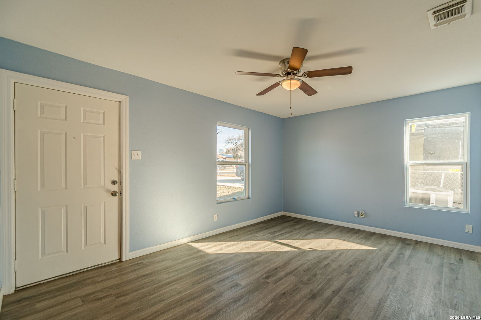 322 Rasa San Antonio TX 78227