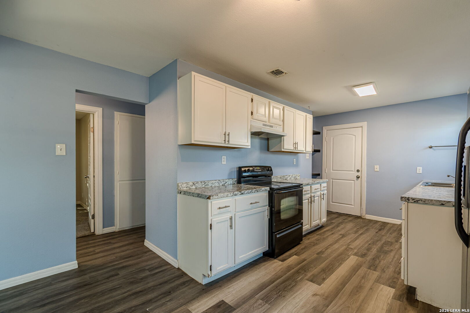 322 Rasa San Antonio TX 78227
