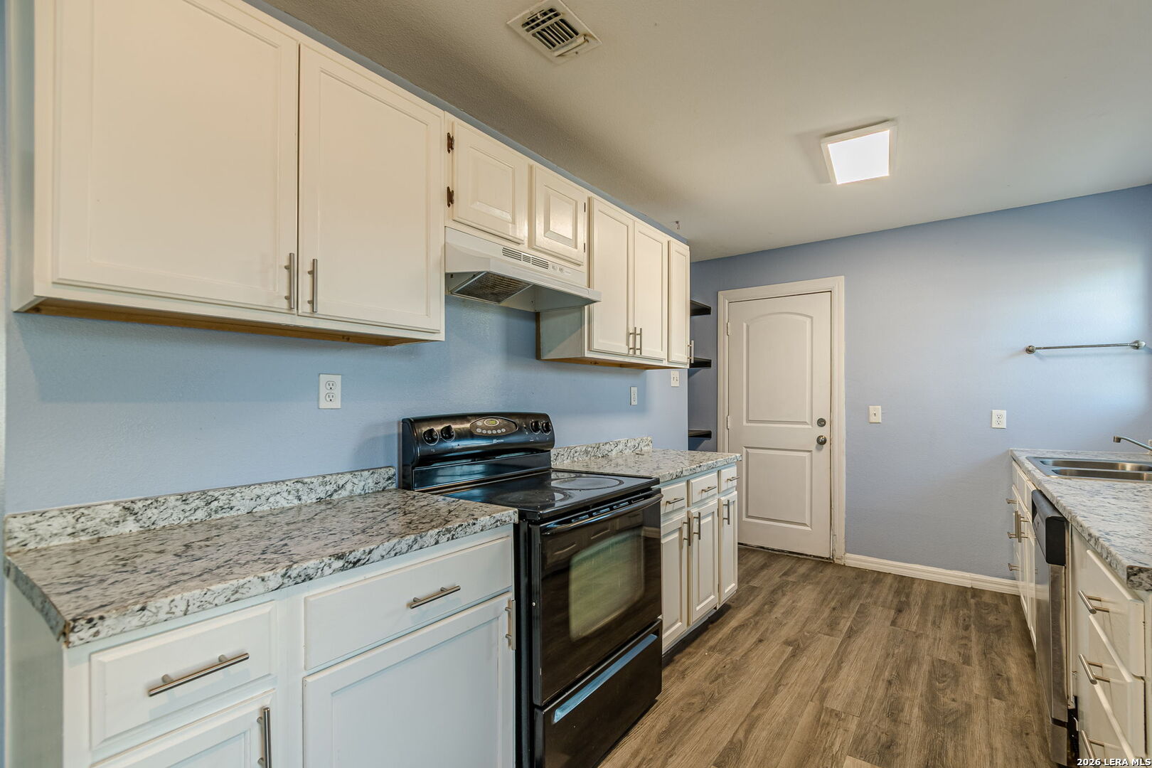 322 Rasa San Antonio TX 78227