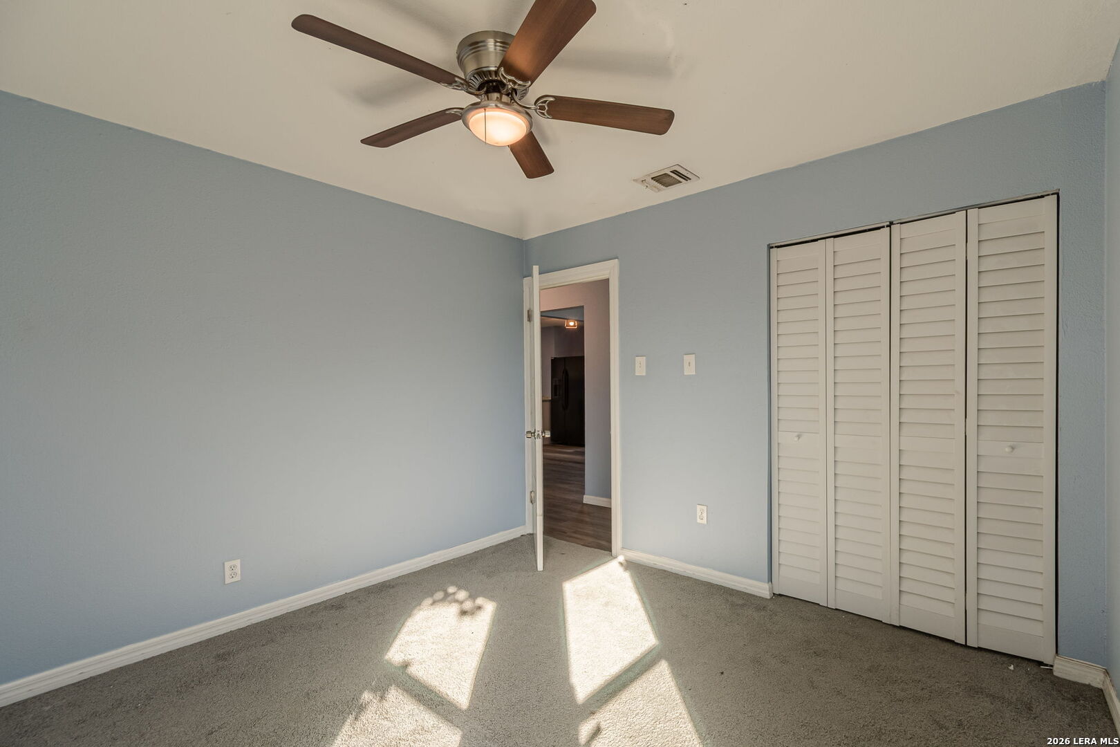 322 Rasa San Antonio TX 78227