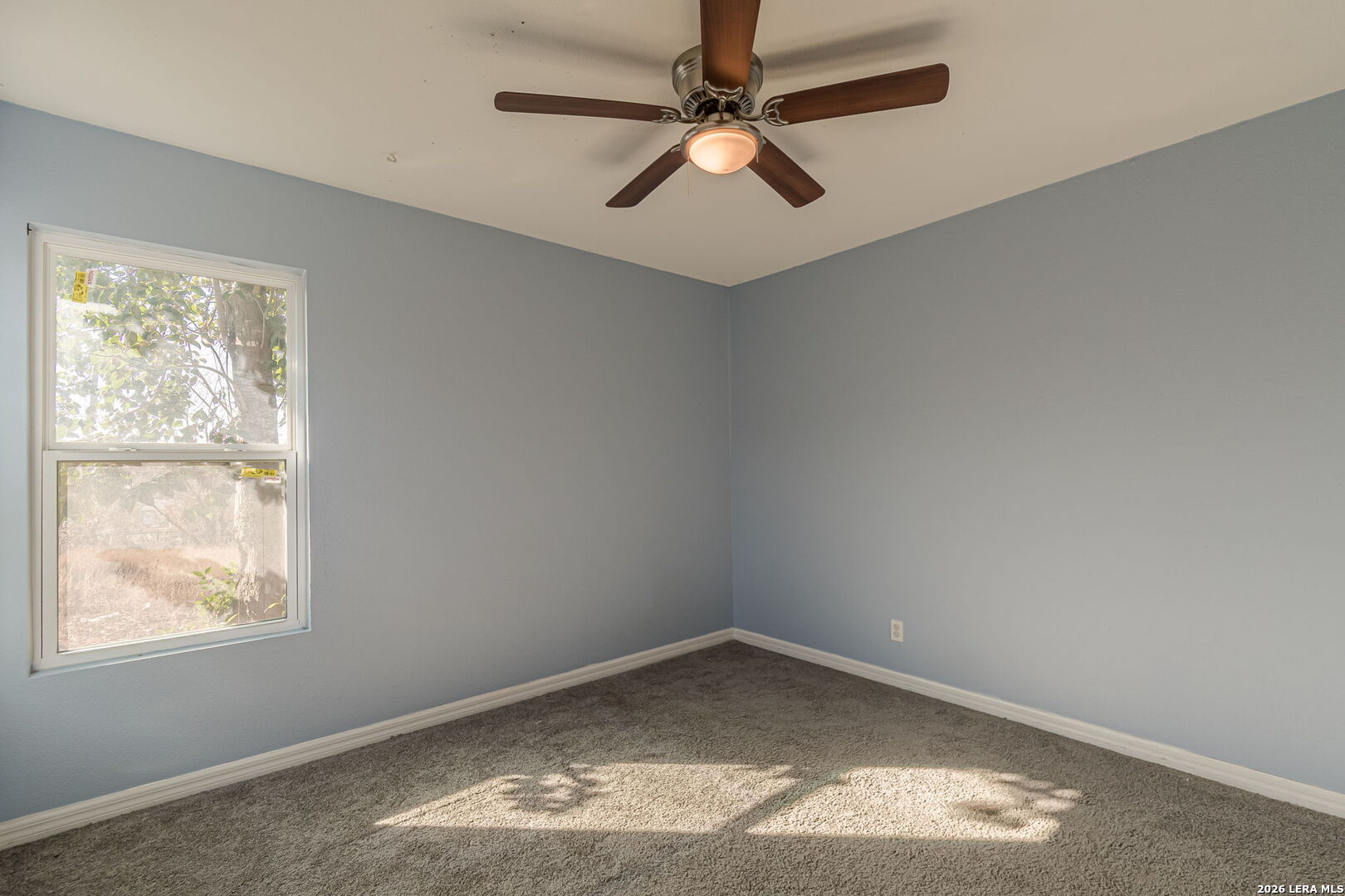 322 Rasa San Antonio TX 78227