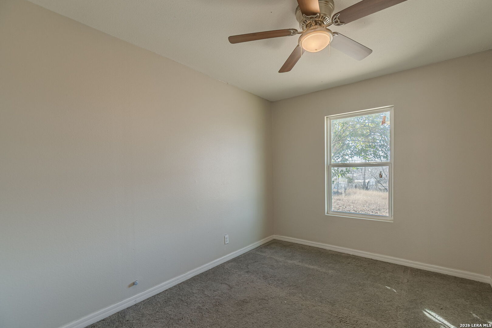 322 Rasa San Antonio TX 78227