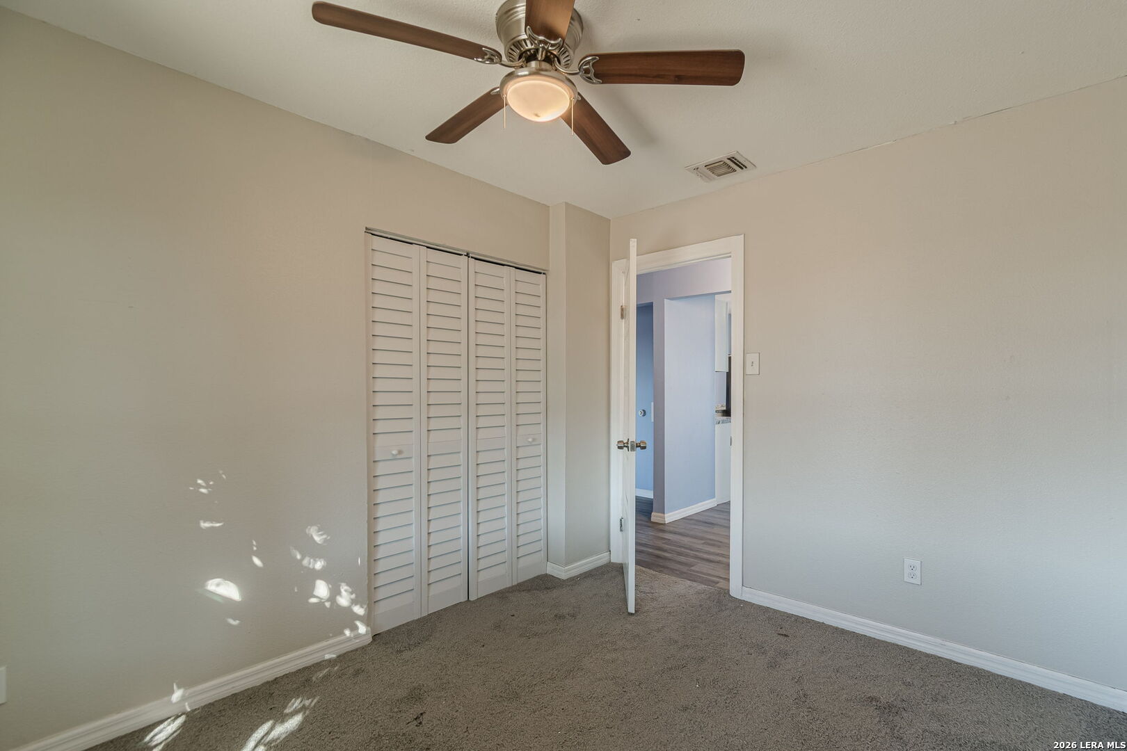 322 Rasa San Antonio TX 78227