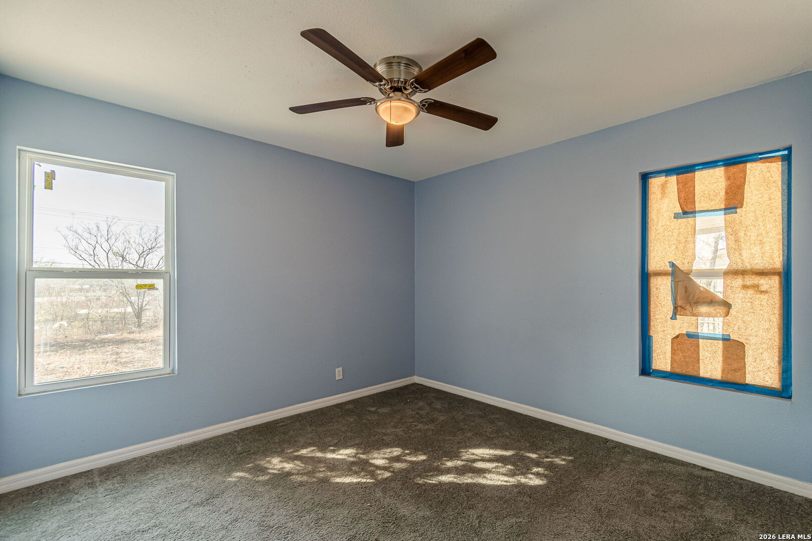 322 Rasa San Antonio TX 78227