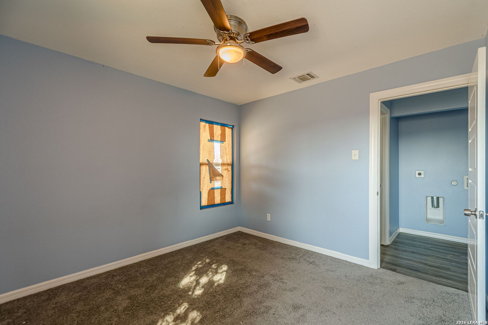 322 Rasa San Antonio TX 78227