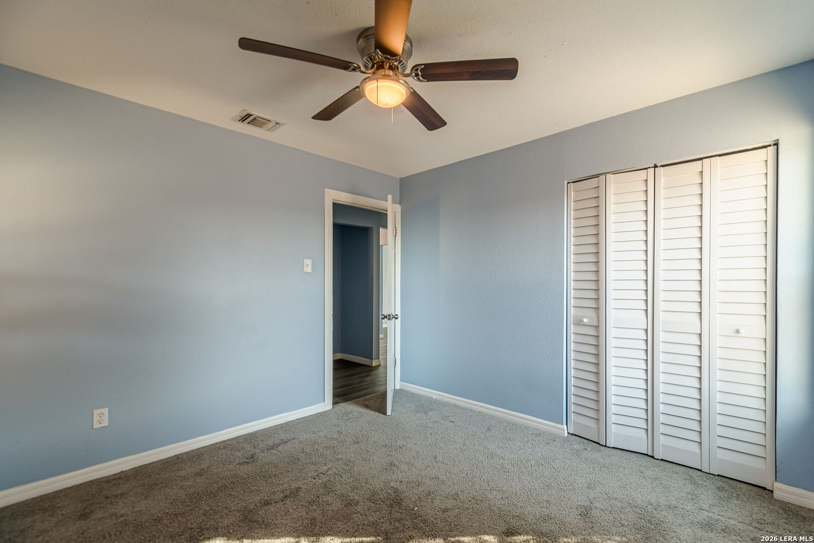 322 Rasa San Antonio TX 78227