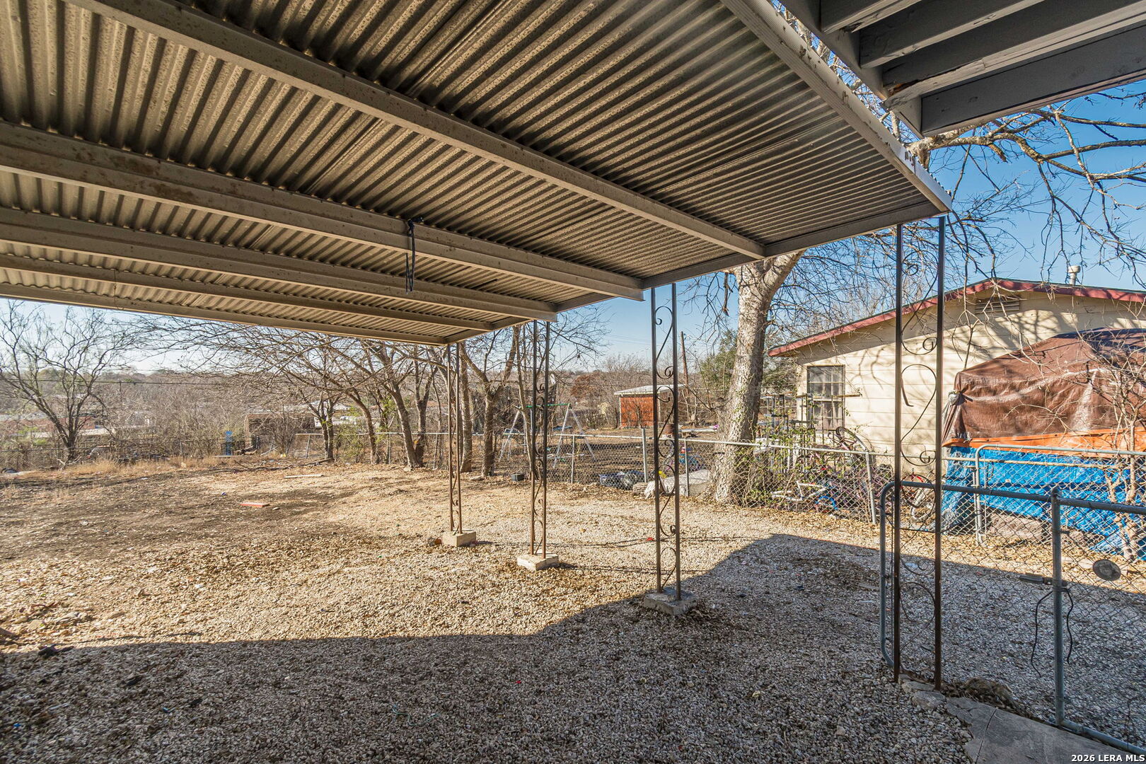 322 Rasa San Antonio TX 78227