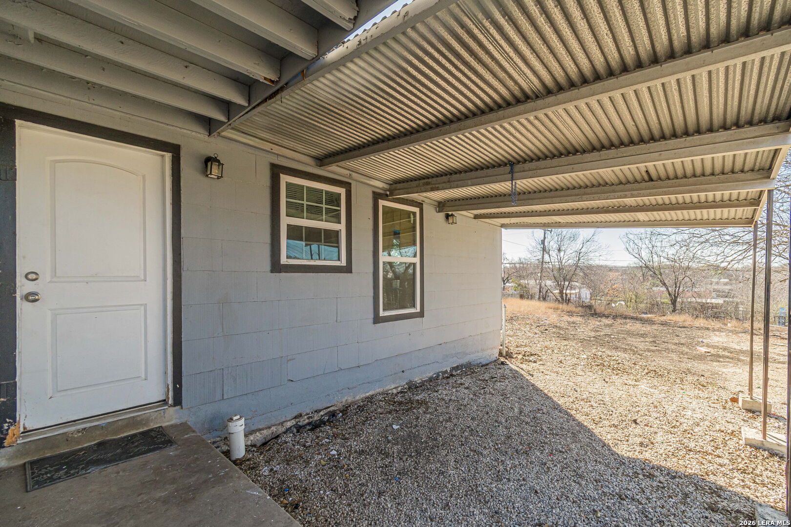322 Rasa San Antonio TX 78227