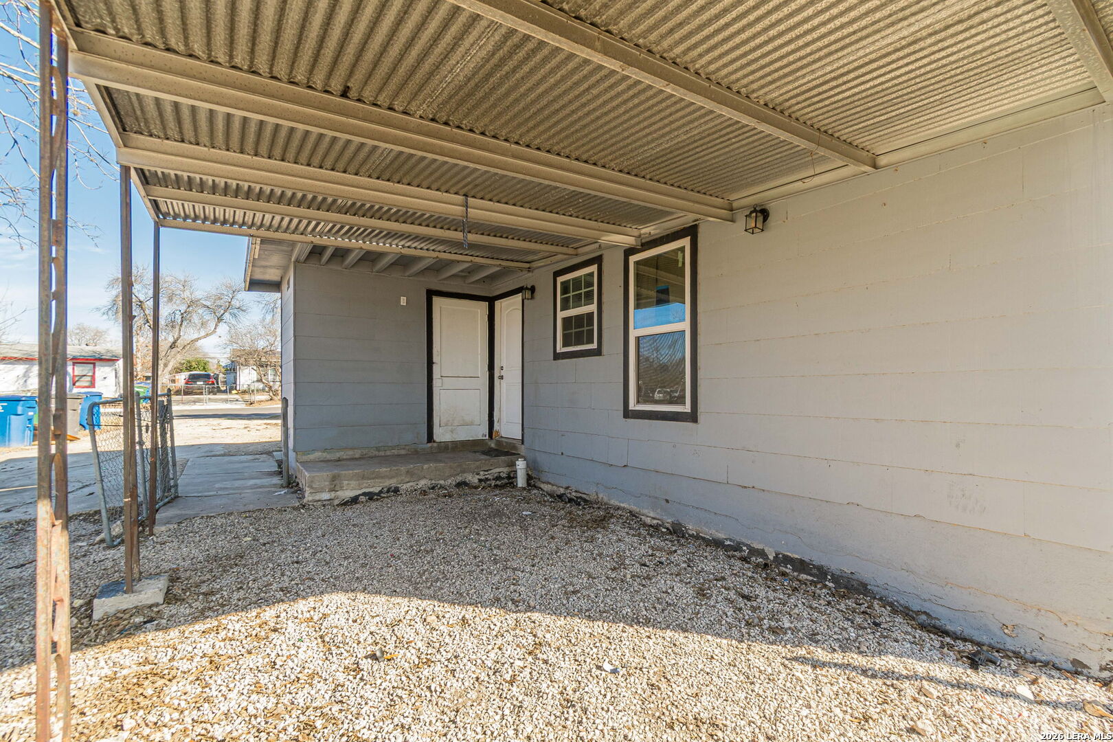 322 Rasa San Antonio TX 78227
