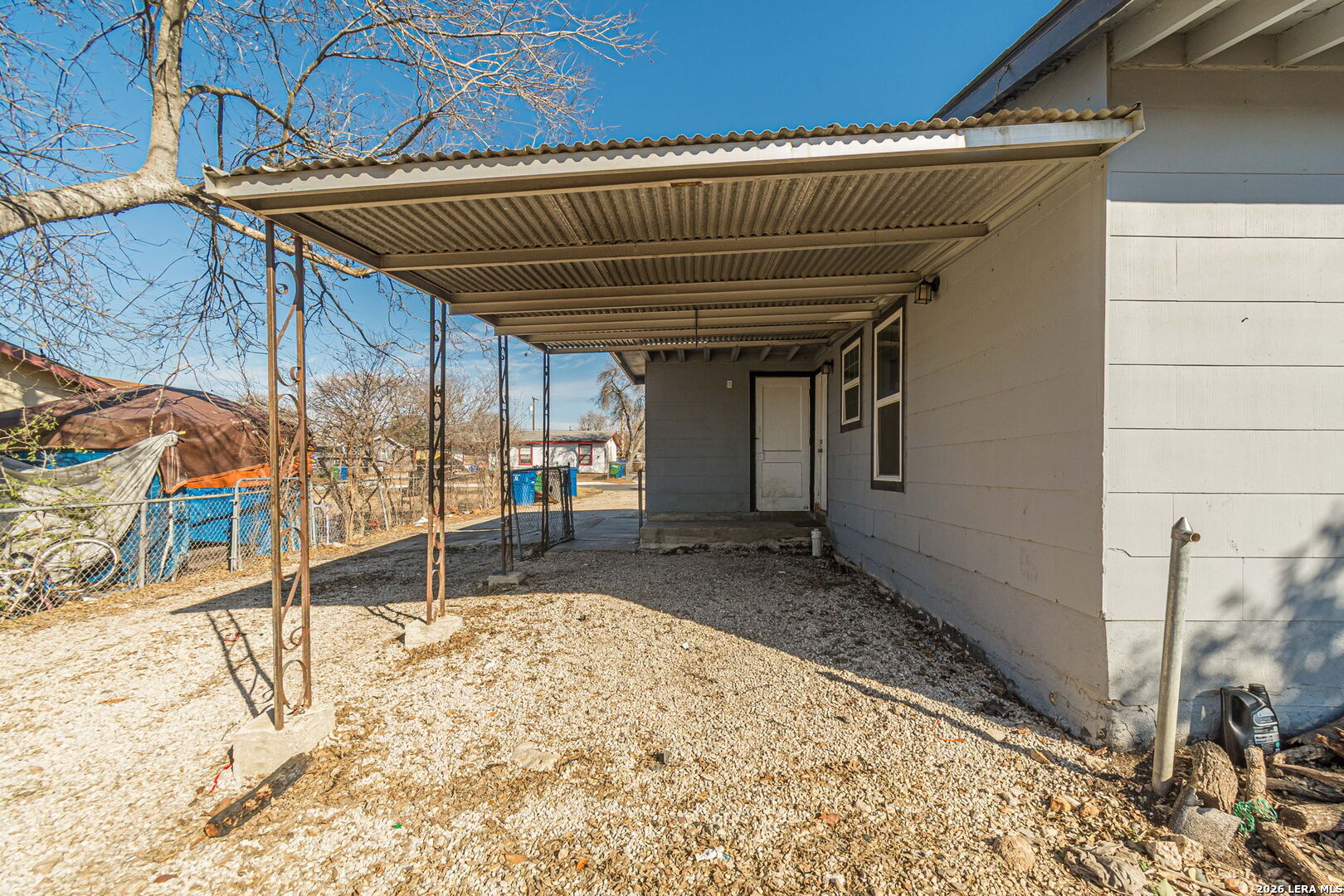 322 Rasa San Antonio TX 78227