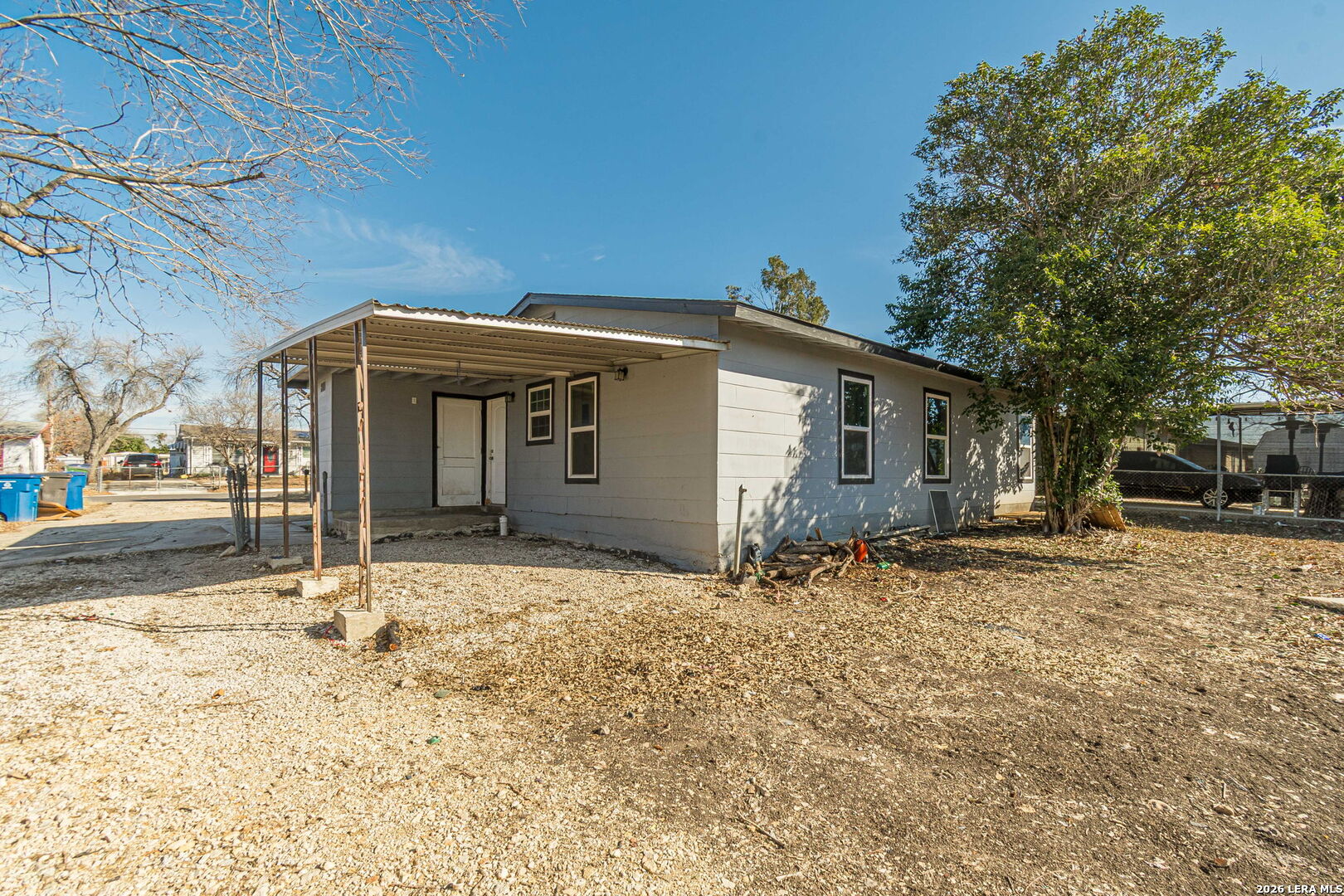 322 Rasa San Antonio TX 78227