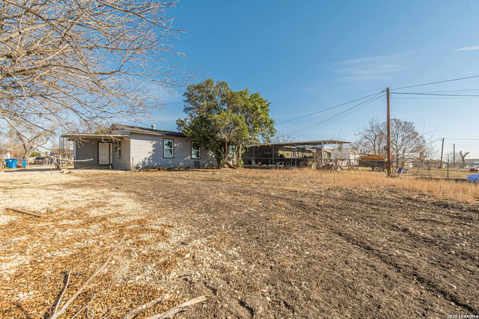 322 Rasa San Antonio TX 78227