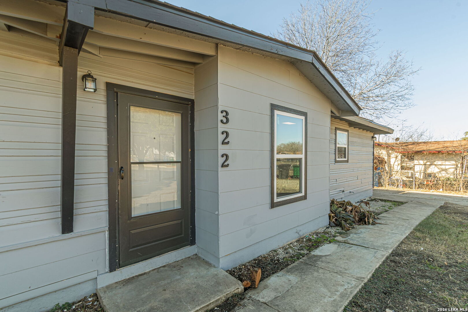 322 Rasa San Antonio TX 78227