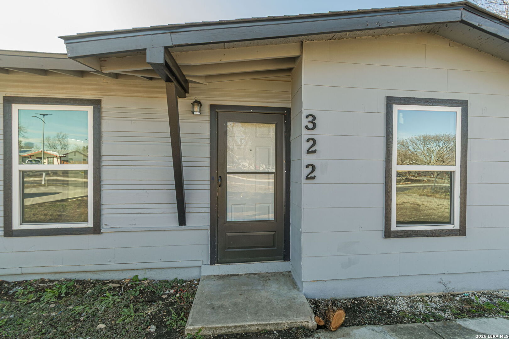 322 Rasa San Antonio TX 78227