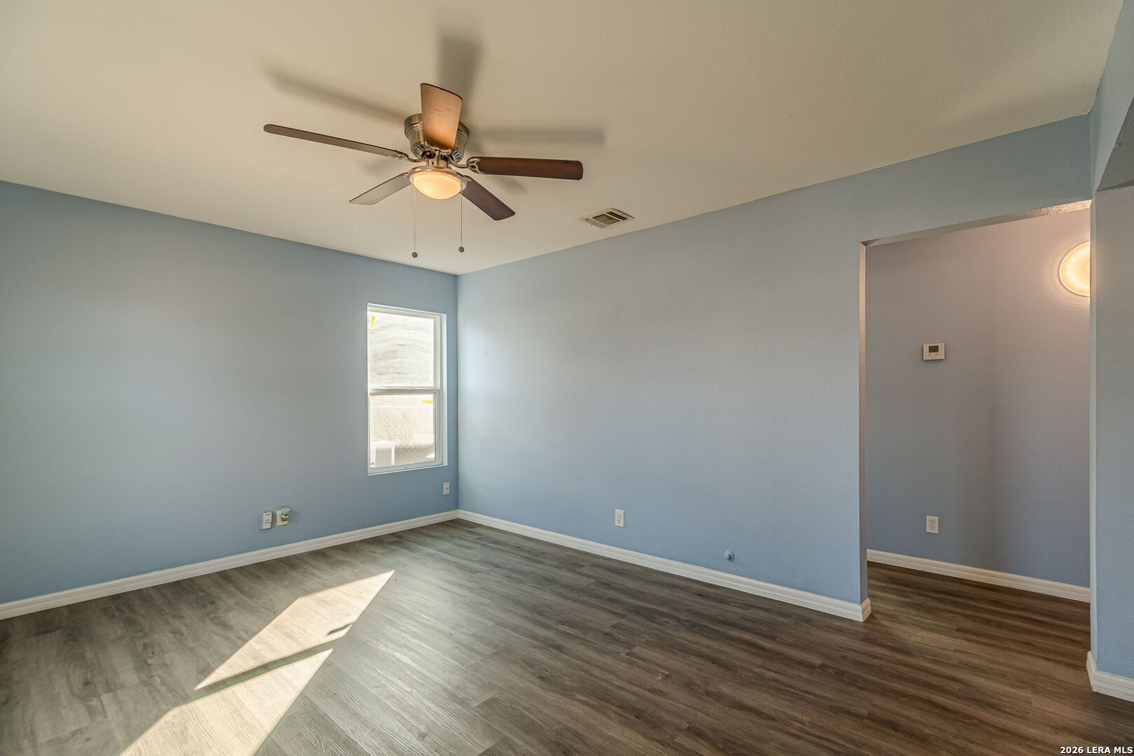 322 Rasa San Antonio TX 78227