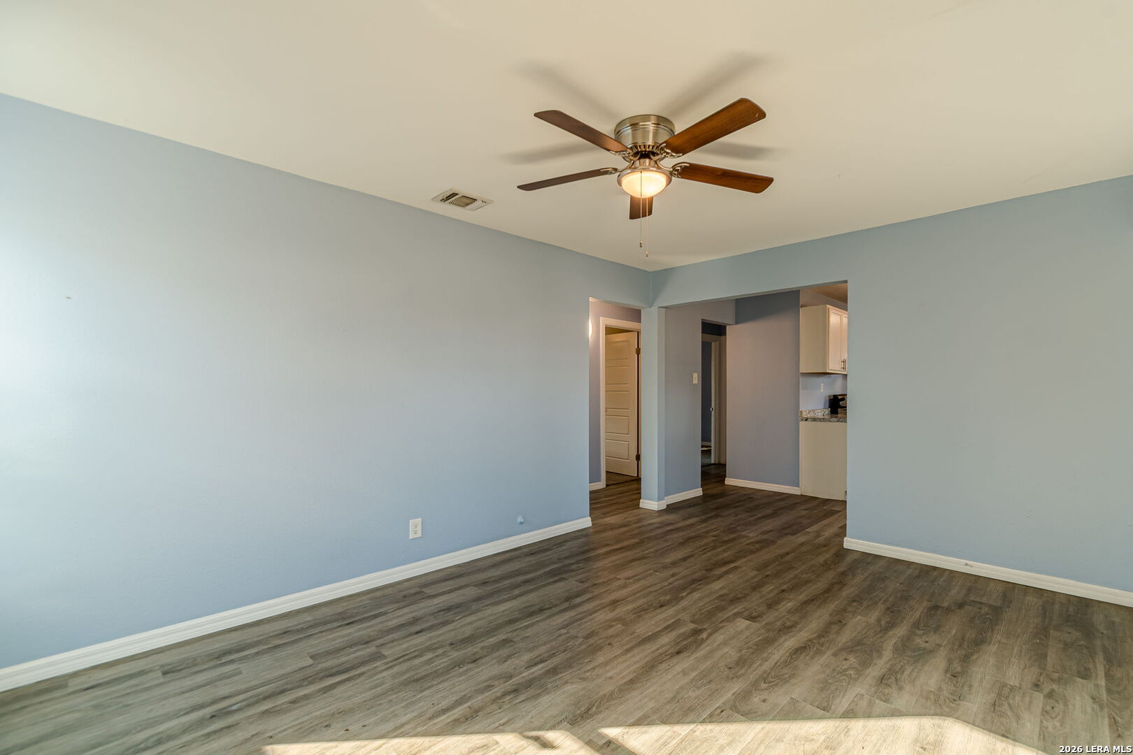 322 Rasa San Antonio TX 78227
