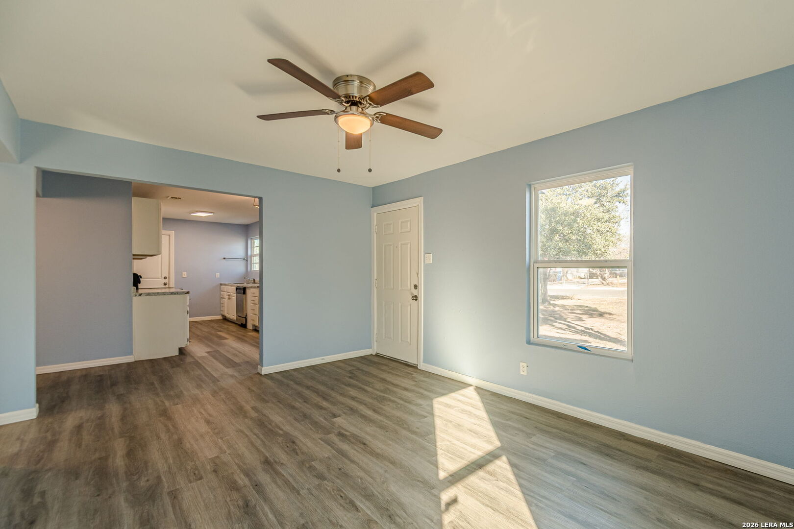 322 Rasa San Antonio TX 78227
