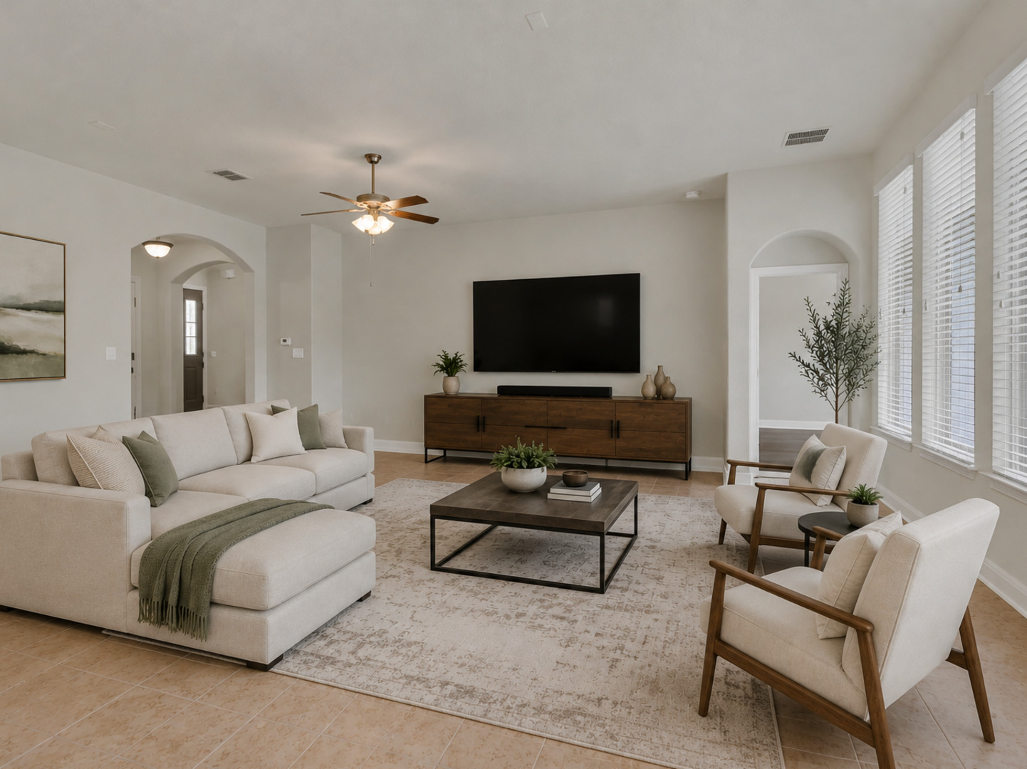 2274 Sun Stone Place New Braunfels TX 78130
