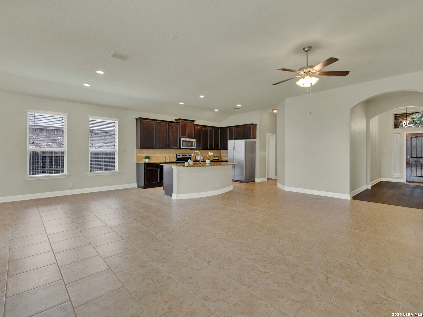 2274 Sun Stone Place New Braunfels TX 78130
