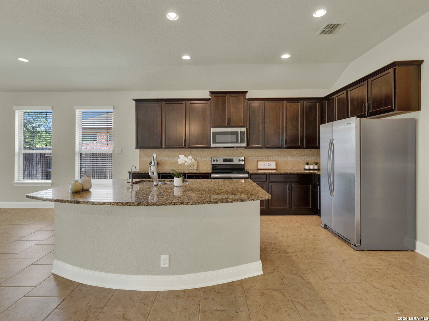 2274 Sun Stone Place New Braunfels TX 78130