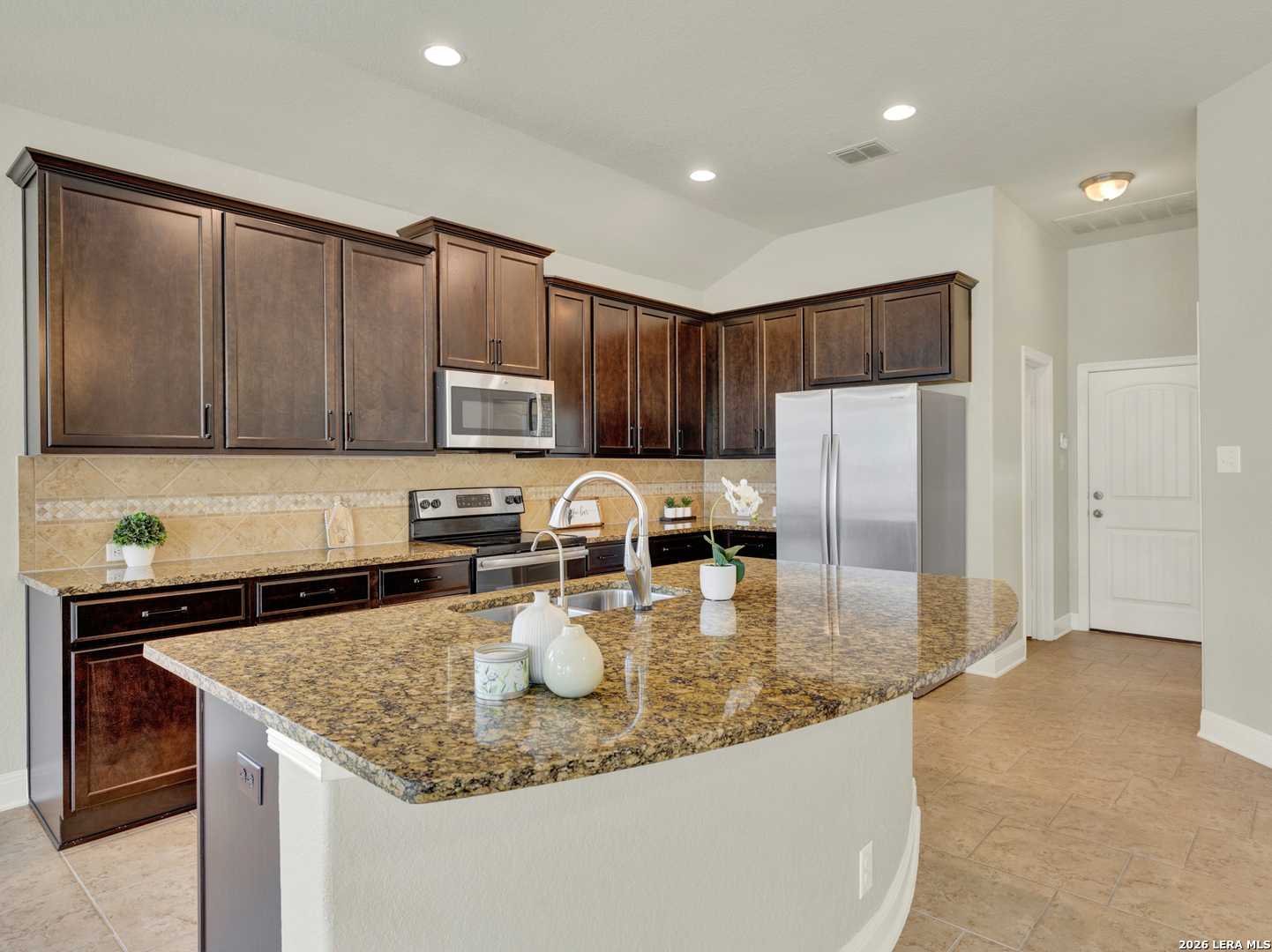 2274 Sun Stone Place New Braunfels TX 78130