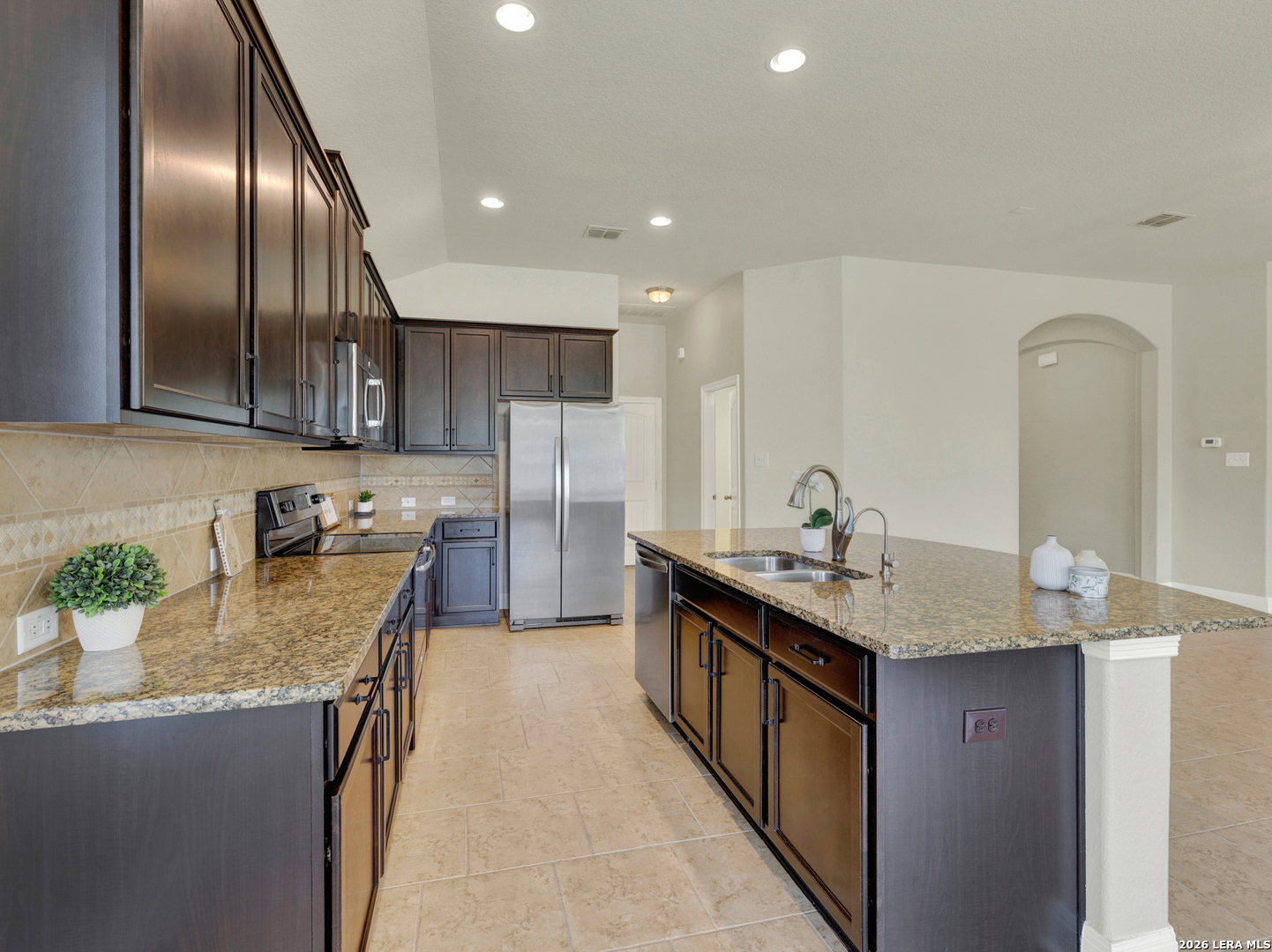 2274 Sun Stone Place New Braunfels TX 78130