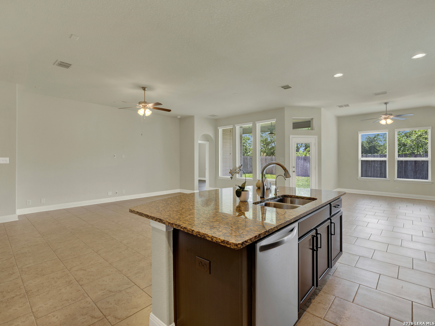 2274 Sun Stone Place New Braunfels TX 78130
