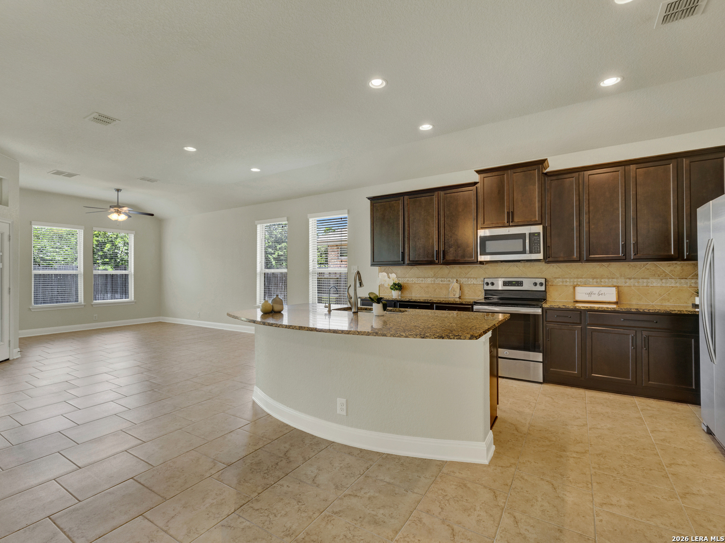 2274 Sun Stone Place New Braunfels TX 78130