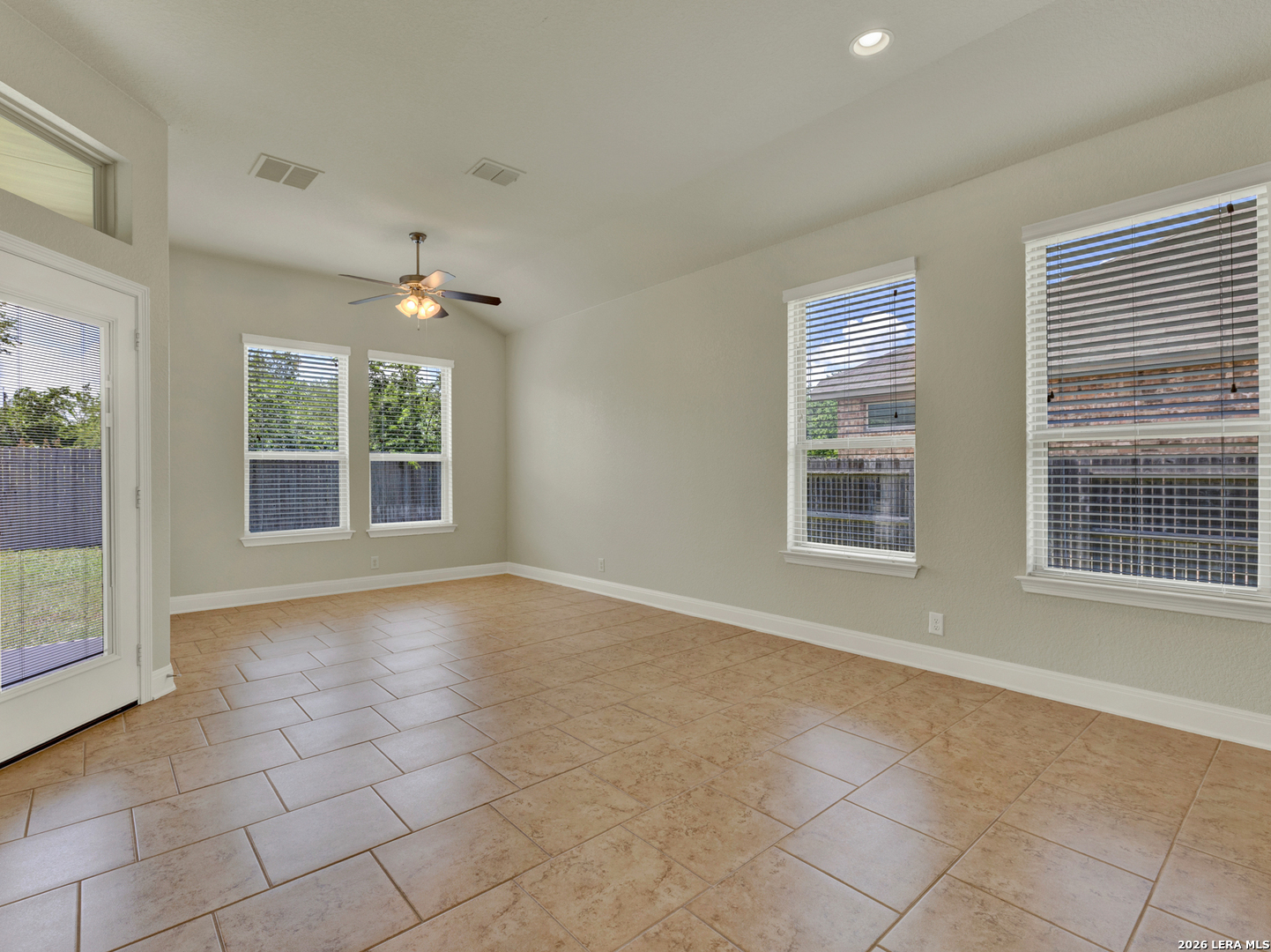 2274 Sun Stone Place New Braunfels TX 78130
